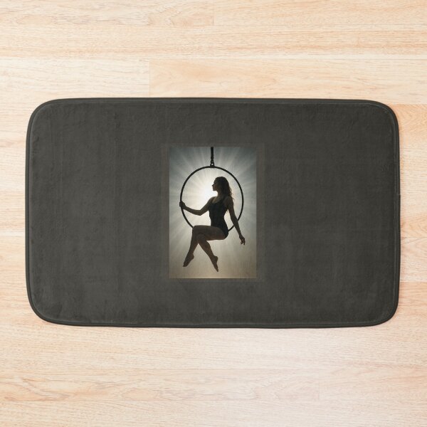Item preview, Aerial Lyra  designed and sold by LostGirl049.