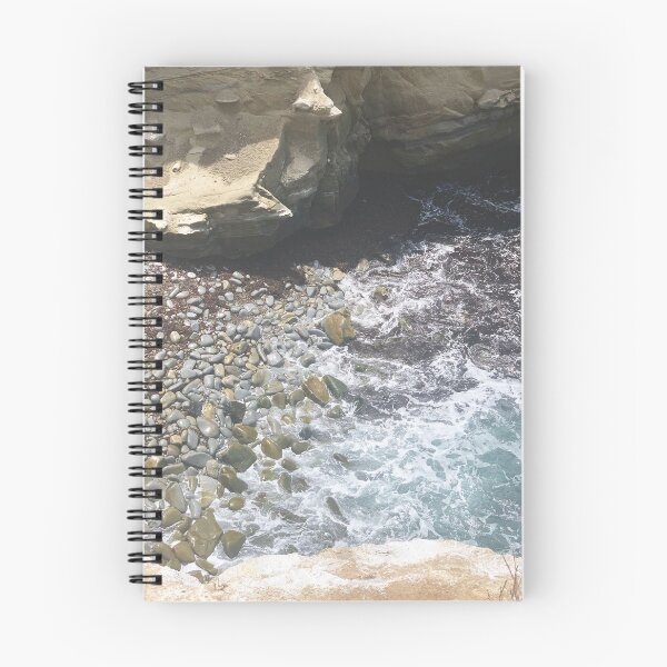 Item preview, La Jolla designed and sold by McKennaJBailey.
