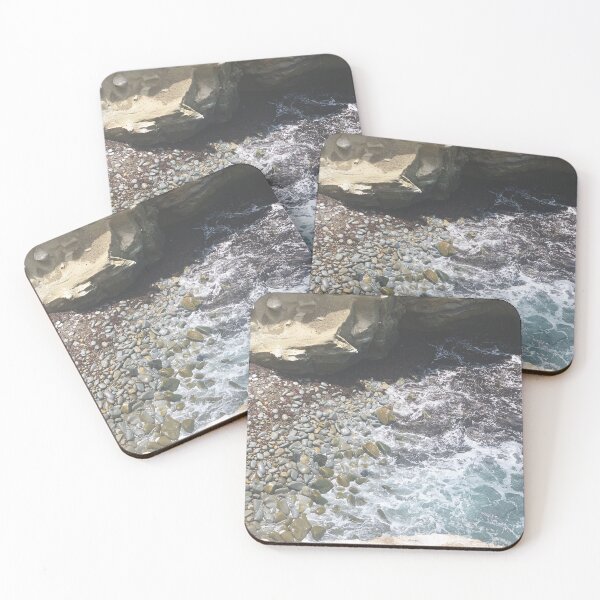 Item preview, La Jolla designed and sold by McKennaJBailey.