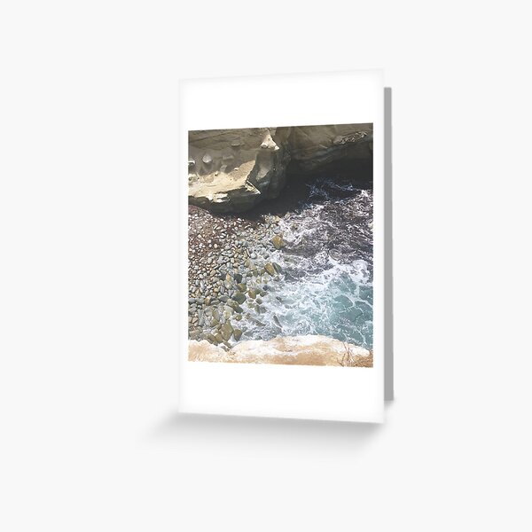 Item preview, La Jolla designed and sold by McKennaJBailey.