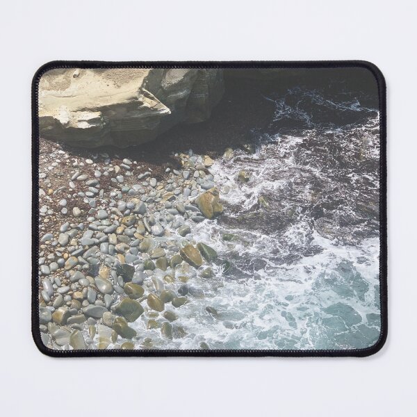 Item preview, La Jolla designed and sold by McKennaJBailey.