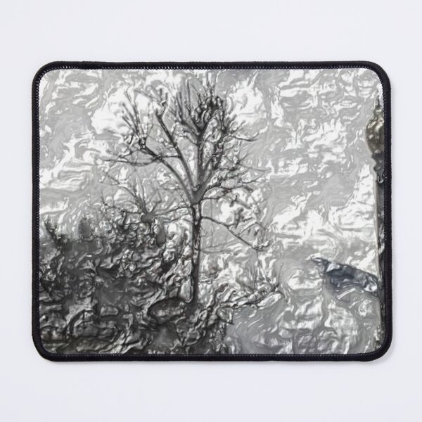 Item preview, Wrinkled Foggy Day 6 designed and sold by SmashingDeals.
