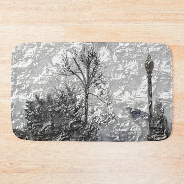 Item preview, Wrinkled Foggy Day 6 designed and sold by SmashingDeals.