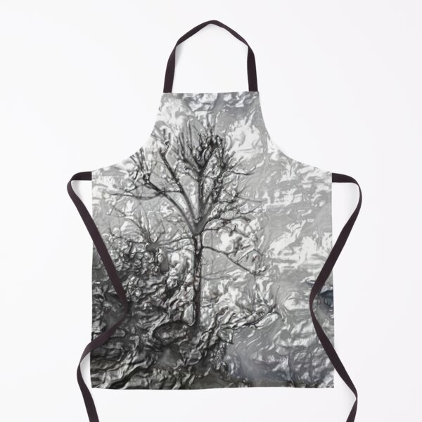 Item preview, Wrinkled Foggy Day 6 designed and sold by SmashingDeals.