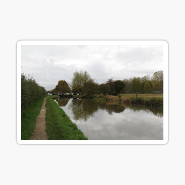Item preview, Whilton Locks designed and sold by morrisgee.
