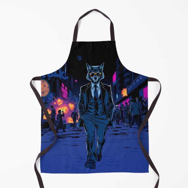 Item preview, Walk Alone. Think Sharp. Move Silent. designed and sold by 1R6V.