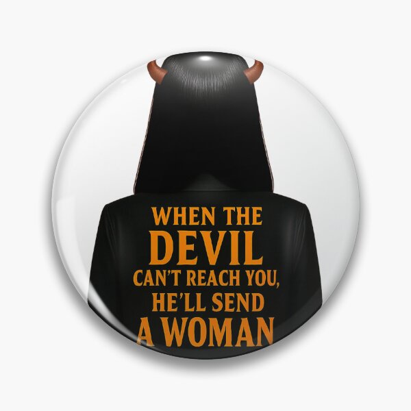 Item preview, Hell in Heels – Devil’s Favorite Design designed and sold by Soft rot studio.