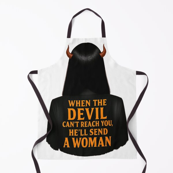 Item preview, Hell in Heels – Devil’s Favorite Design designed and sold by Soft rot studio.
