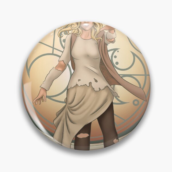 Item preview, The moment designed and sold by RoseGoldArtworks.