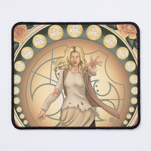 Item preview, The moment designed and sold by RoseGoldArtworks.