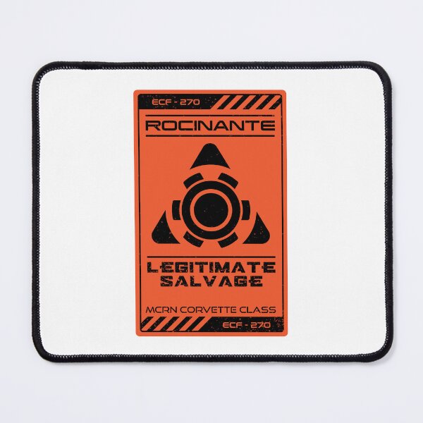 Item preview, Legitimate salvage designed and sold by ElseWorldDesign.