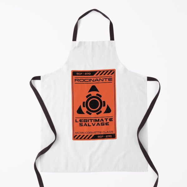 Item preview, Legitimate salvage designed and sold by ElseWorldDesign.