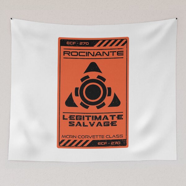 Item preview, Legitimate salvage designed and sold by ElseWorldDesign.