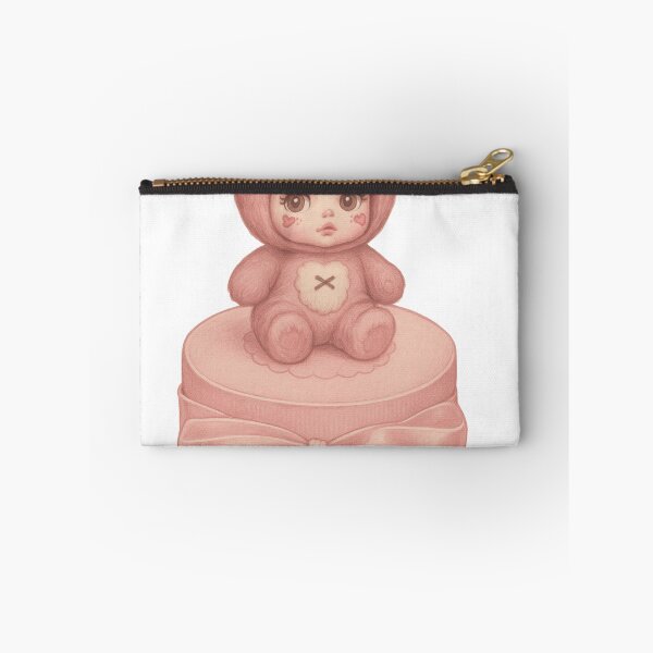 Artikelvorschau, Süßer Babybärkuchen entworfen und verkauft von cake-art.