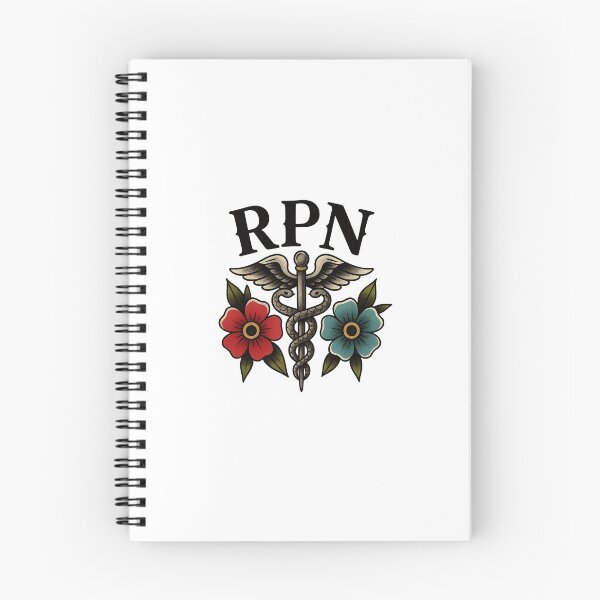 Item preview, RPN Tattoo Designation  designed and sold by Madds99.