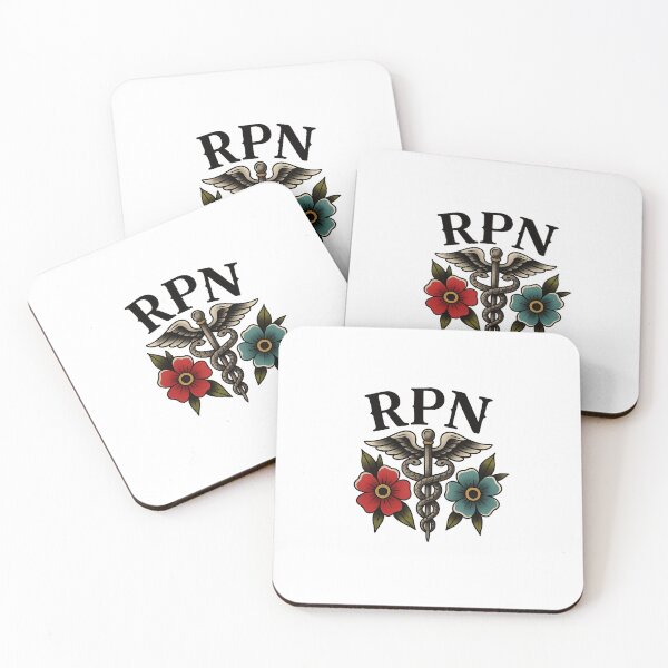 Item preview, RPN Tattoo Designation  designed and sold by Madds99.