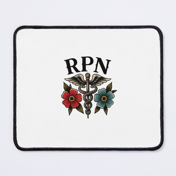 Item preview, RPN Tattoo Designation  designed and sold by Madds99.