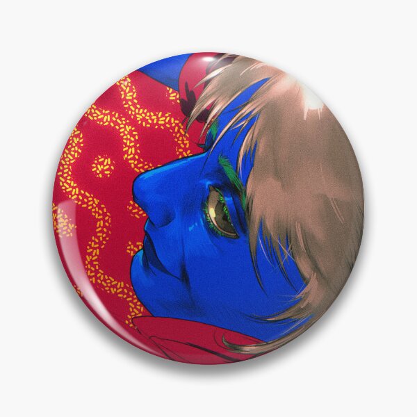 Item preview, Alter Eego designed and sold by eden-bug!.