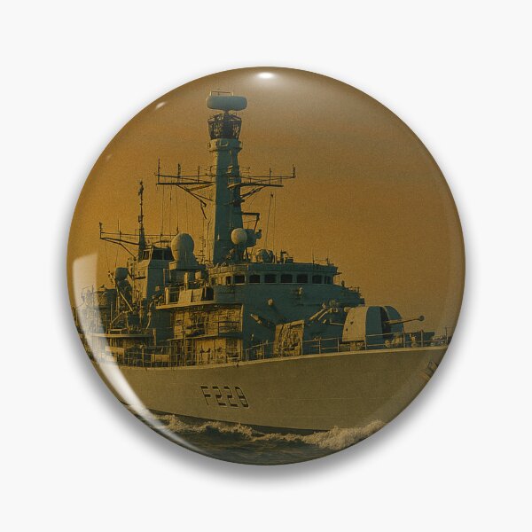 Item preview, HMS Lancaster designed and sold by Airpower Art.