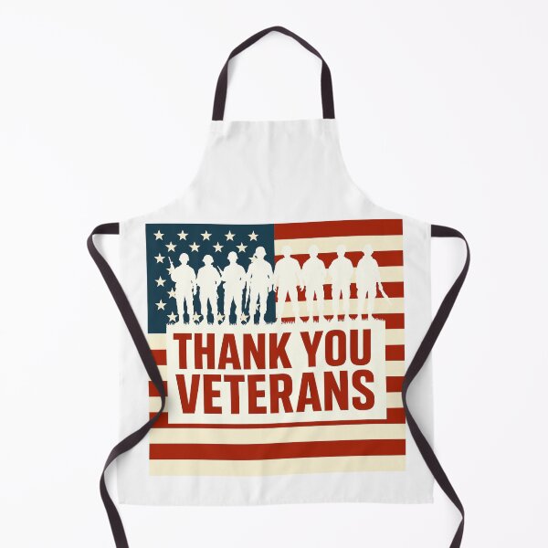 Item preview, Veterans Day Gift - Memorial Day Gift - Thank You Veterans designed and sold by Galvanized.