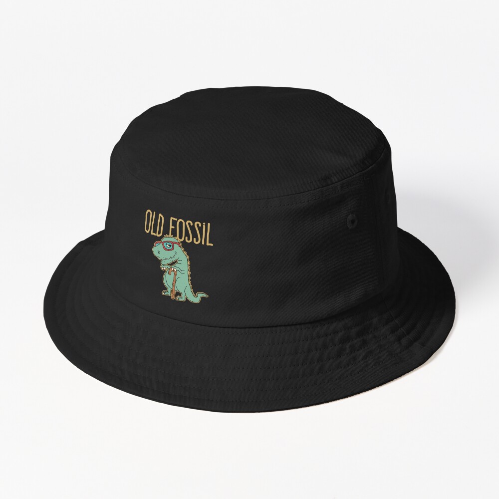 Item preview, Bucket Hat designed and sold by jaygo.