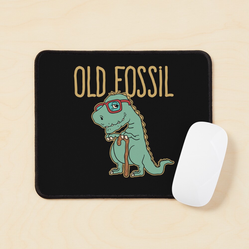 Item preview, Mouse Pad designed and sold by jaygo.
