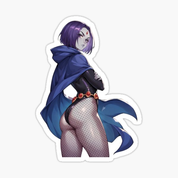 Item preview, Bootiful Raven  designed and sold by HanksCustoms.
