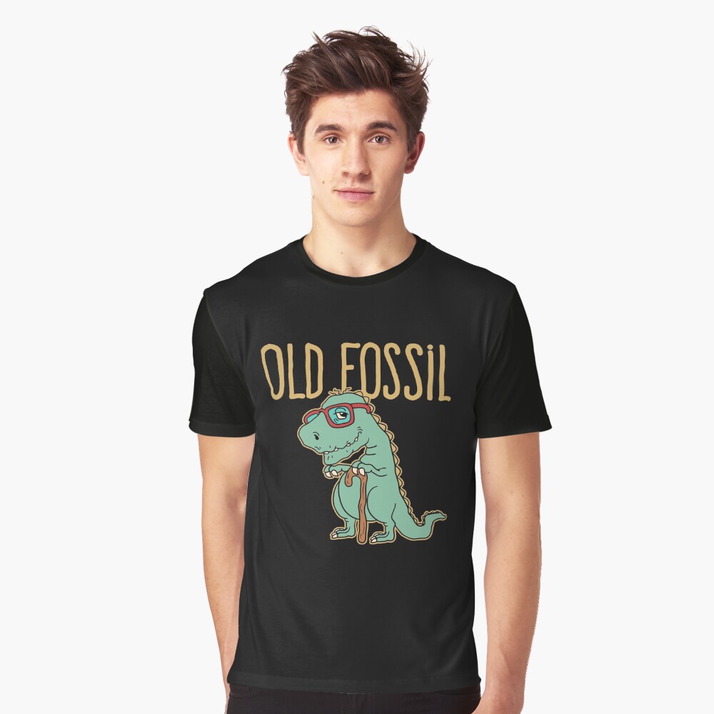 Item preview, Graphic T-Shirt designed and sold by jaygo.