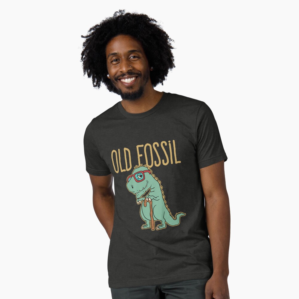 Item preview, Tri-blend T-Shirt designed and sold by jaygo.