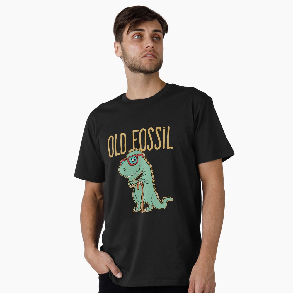 Item preview, Premium T-Shirt designed and sold by jaygo.