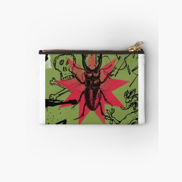 Item preview, Collage - Grafitti for hobbits designed and sold by Dragon606.