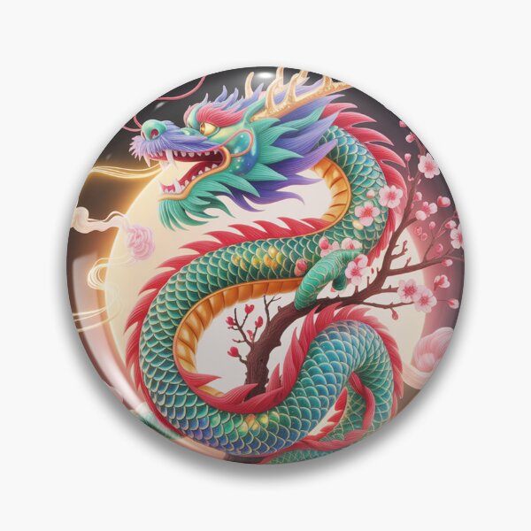 Item preview, Chinese dragon,surrealistic style. designed and sold by Lilashakti ⭐️ ⭐️ ⭐️ ⭐️ ⭐️.