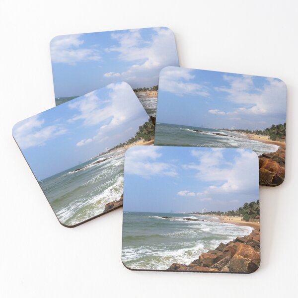 Item preview, Mount Lavinia, Sri Lanka designed and sold by morrisophotography.