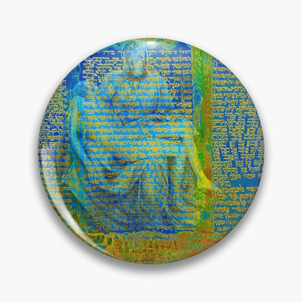 Item preview, Pity designed and sold by mariahnphoto.