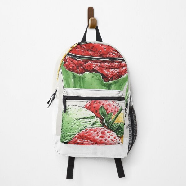 Item preview, Ice cream designed and sold by Conteceres.