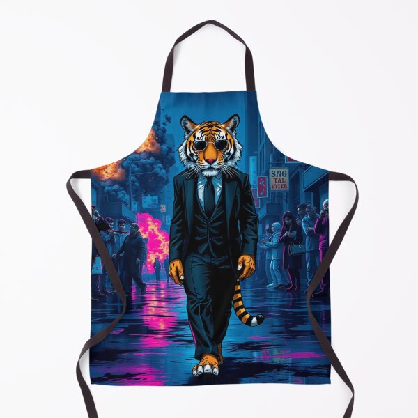 Item preview, Sigma Boy – Roar in Silence designed and sold by 1R6V.