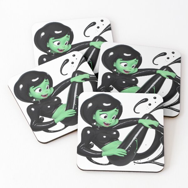 Item preview, Soak Infused: Swish 1 designed and sold by ALCHEMIST.