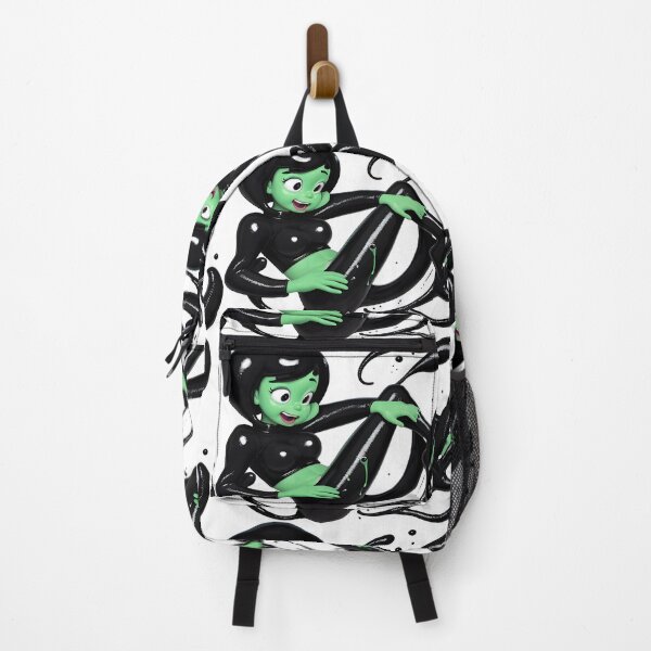 Item preview, Soak Infused: Swish 1 designed and sold by ALCHEMIST.