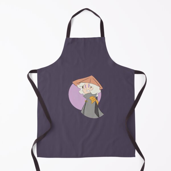 Item preview, Chia designed and sold by ChiaDrawz.