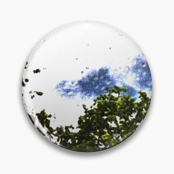 Item preview, Scenic Eroded Metallic designed and sold by SmashingDeals.