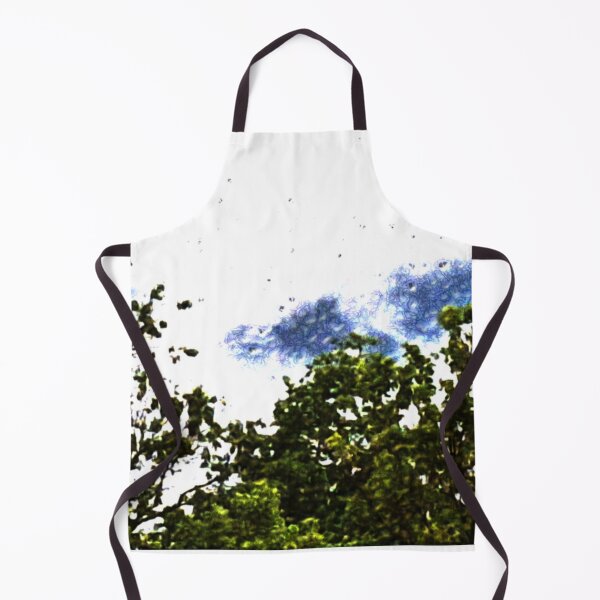 Item preview, Scenic Eroded Metallic designed and sold by SmashingDeals.