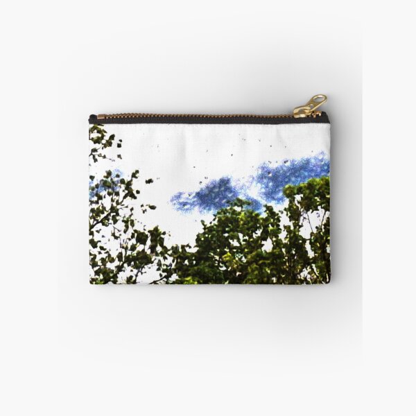 Item preview, Scenic Eroded Metallic designed and sold by SmashingDeals.