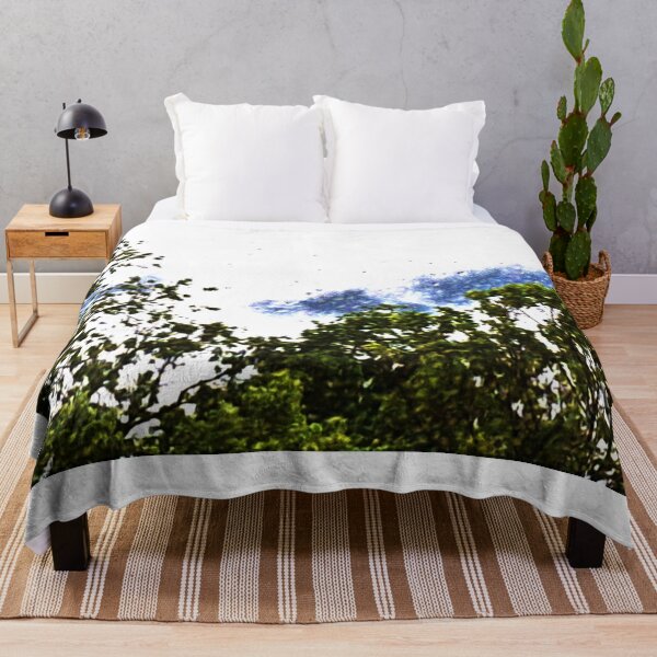 Item preview, Scenic Eroded Metallic designed and sold by SmashingDeals.