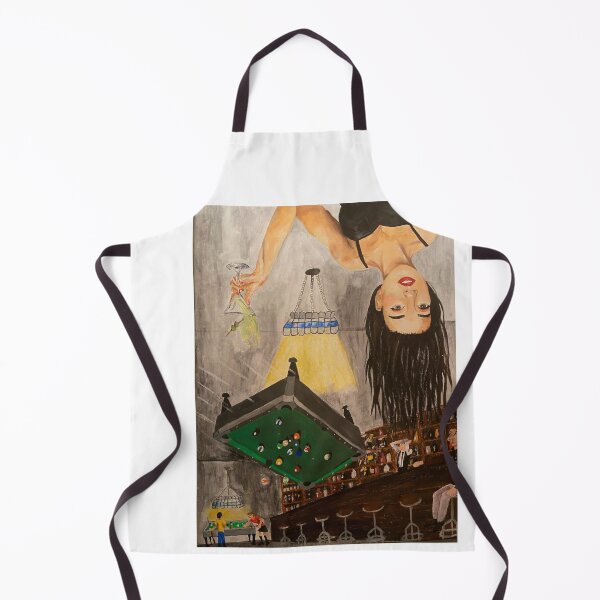 Item preview, A Night Out designed and sold by Aiagirl.