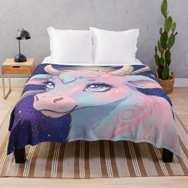 Item preview, Star Cow designed and sold by Sopilka.