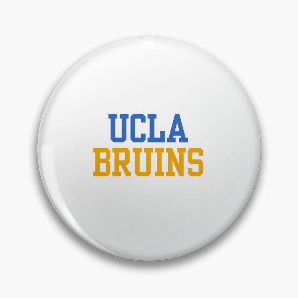 Item preview, West Coast Campus Life designed and sold by IslandersHockey10.