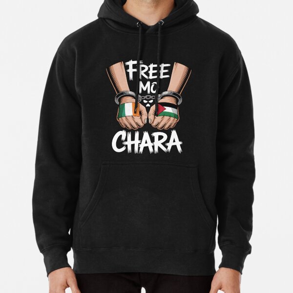 Artikel-Vorschau von Free Mo Chara - Kniescheibe, designt und verkauft von CELTIC-DESIGNS.