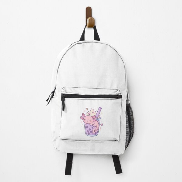 Item preview, Boba Nap Time designed and sold by FBA.