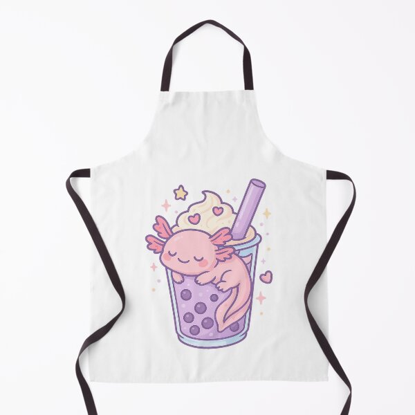 Item preview, Boba Nap Time designed and sold by FBA.