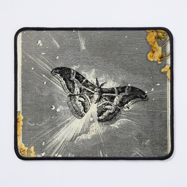 Item preview, Collage - Magic designed and sold by Dragon606.